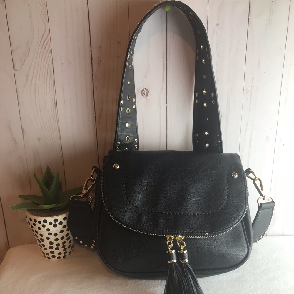 🛑SOLD SOLD SOLD🛑Fashion Shoulder bag